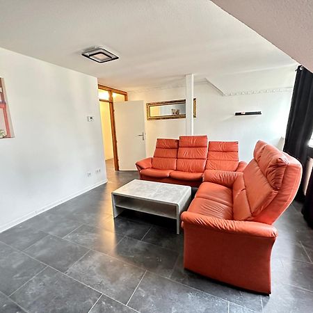 Hotel Specht By Trotmannia Dortmund Bagian luar foto