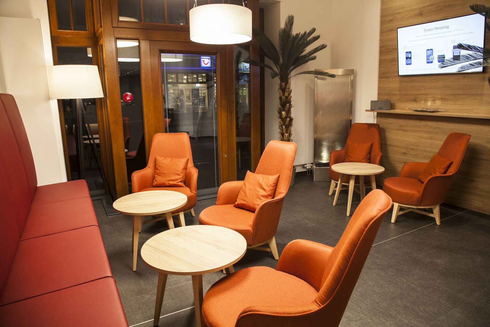 Hotel Specht By Trotmannia Dortmund Bagian luar foto
